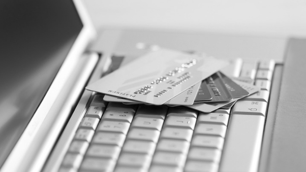 Денежные переводы онлайн через ClickPay.md – быстро, удобно, безопасно и в любую точку мира