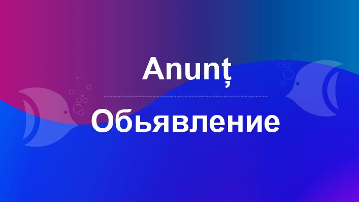 Приостановлена услуга «Переводы с карты на карту, зная номер телефона»